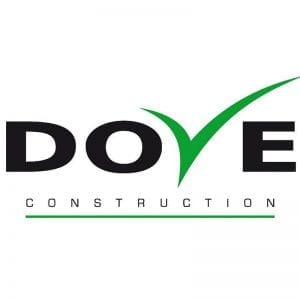 Dove sq