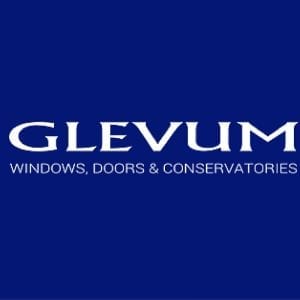 Glevum