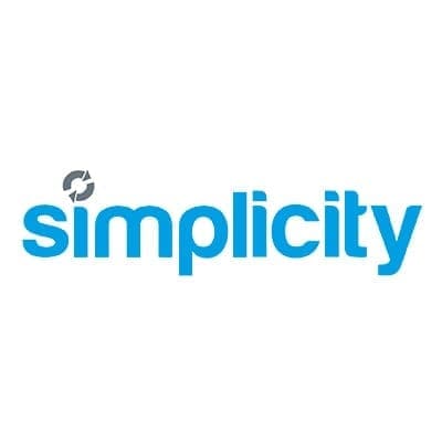 simplicity
