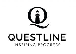 Questline-Logo (2)