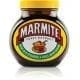 Marmite the PR winner in Tesco vs Unilever battle
