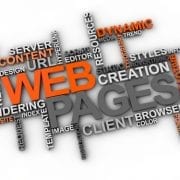 Website, websites, seo, google analytics, email marketing, social media, online marketing