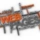 Website, websites, seo, google analytics, email marketing, social media, online marketing