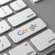 Google, Google My Business