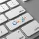 Google, Google My Business
