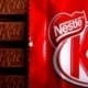 KitKat