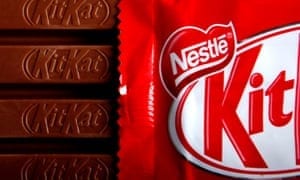 KitKat