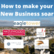 Eagle Tower Start Up Seminar