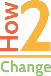 h2c-logo-v2 how 2 change