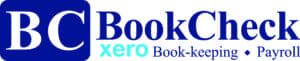 BookCheck_Final_Logo_OL