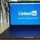 Linkedin - the key to success in 2025