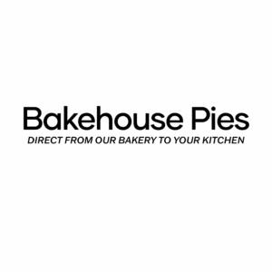 bakehouse pies logo