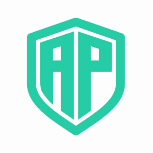 Ap-facilities logo